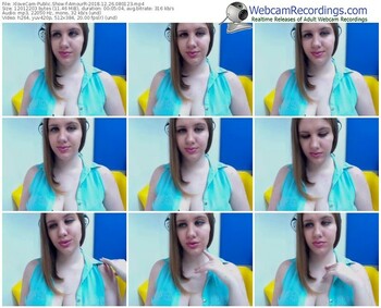 xlovecam-amourr-webcam-show-12_26_2018-08_01_23