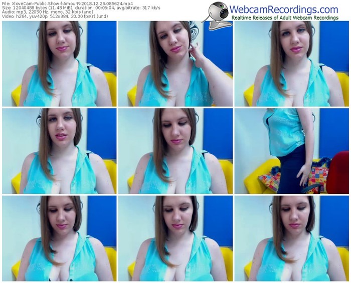 xlovecam-amourr-webcam-show-12_26_2018-08_56_24