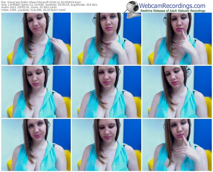xlovecam-amourr-webcam-show-12_26_2018-09_06_24