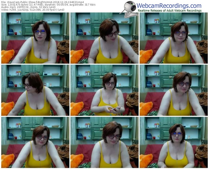 xlovecam-bigtitsxhot-webcam-show-12_26_2018-19_46_33