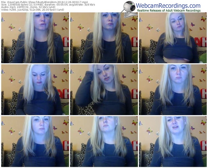 xlovecam-bustyblondann-webcam-show-12_26_2018-00_31_17