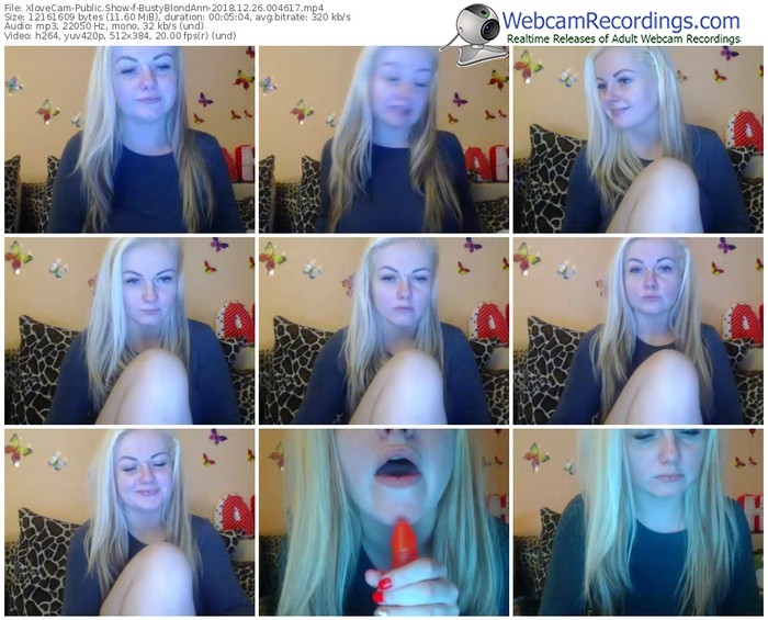 xlovecam-bustyblondann-webcam-show-12_26_2018-00_46_17