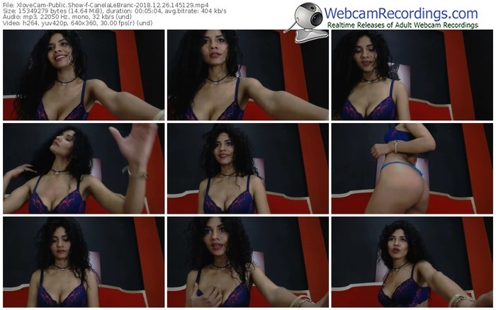 xlovecam-canelalebranc-webcam-show-12_26_2018-14_51_29