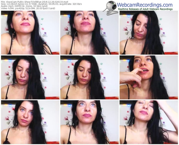 xlovecam-dollblue-webcam-show-12_26_2018-02_41_19