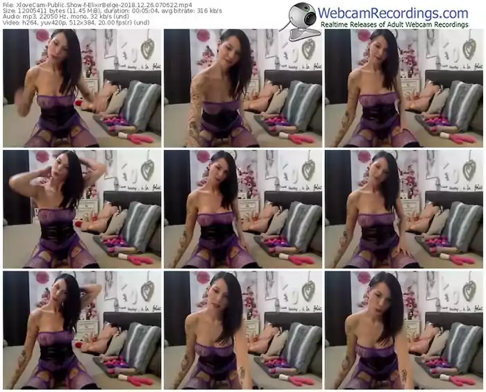 xlovecam-elixirbelge-webcam-show-12_26_2018-07_06_22