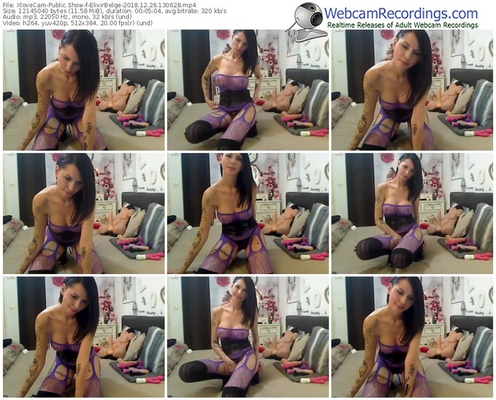 xlovecam-elixirbelge-webcam-show-12_26_2018-13_06_28