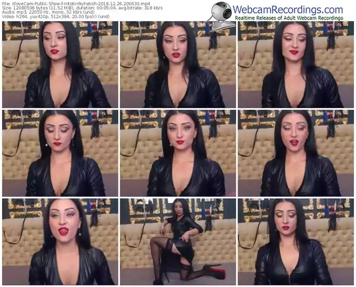 xlovecam-intokinkyfetish-webcam-show-12_26_2018-20_06_33