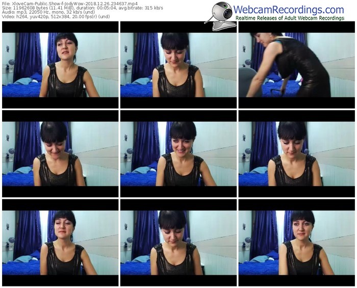 xlovecam-jodywow-webcam-show-12_26_2018-23_46_37