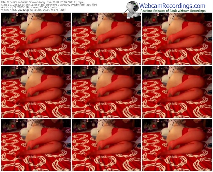 xlovecam-kamylove-webcam-show-12_26_2018-06_11_21
