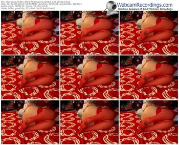 xlovecam-kamylove-webcam-show-12_26_2018-06_21_22