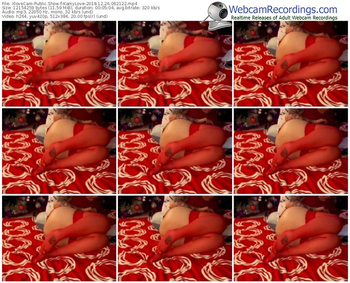 xlovecam-kamylove-webcam-show-12_26_2018-06_21_22