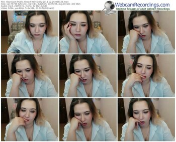 xlovecam-kellydolly-webcam-show-12_26_2018-08_51_26