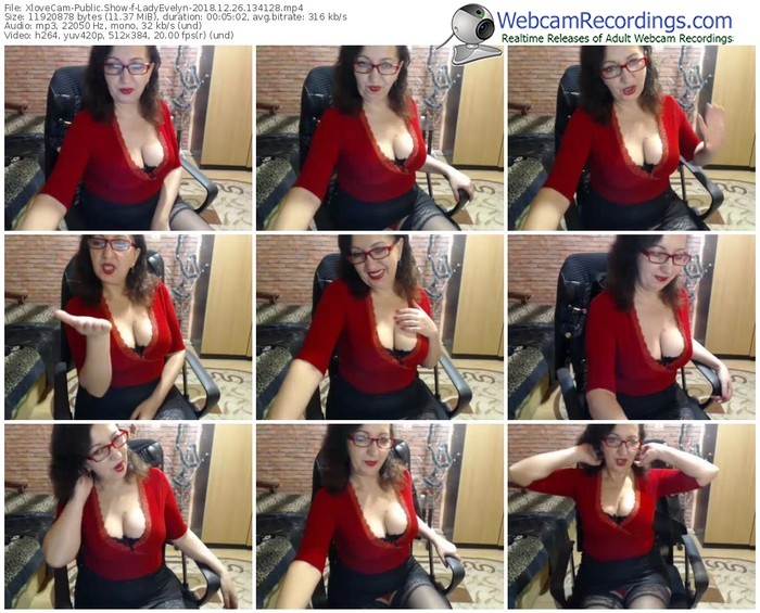 xlovecam-ladyevelyn-webcam-show-12_26_2018-13_41_28