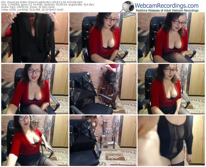 xlovecam-ladyevelyn-webcam-show-12_26_2018-14_21_28