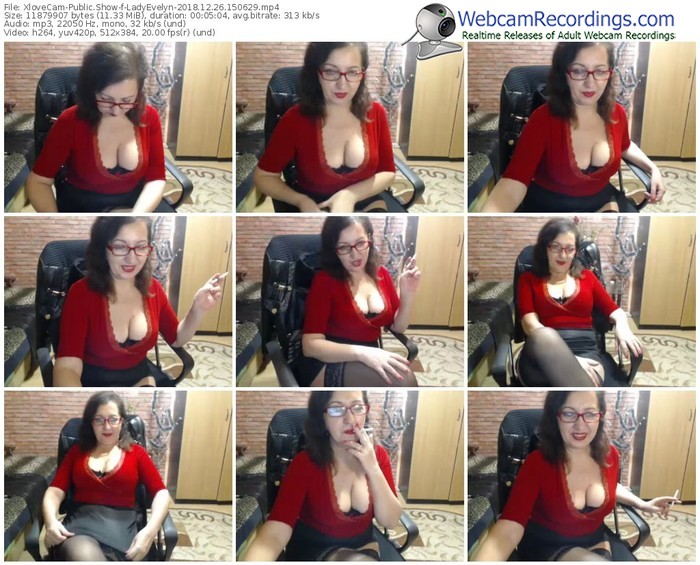 xlovecam-ladyevelyn-webcam-show-12_26_2018-15_06_29