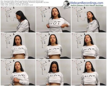 xlovecam-lauritalover-webcam-show-12_26_2018-20_21_33
