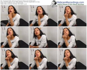 xlovecam-lauritalover-webcam-show-12_26_2018-21_56_35