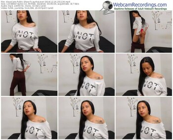 xlovecam-lauritalover-webcam-show-12_26_2018-23_11_36