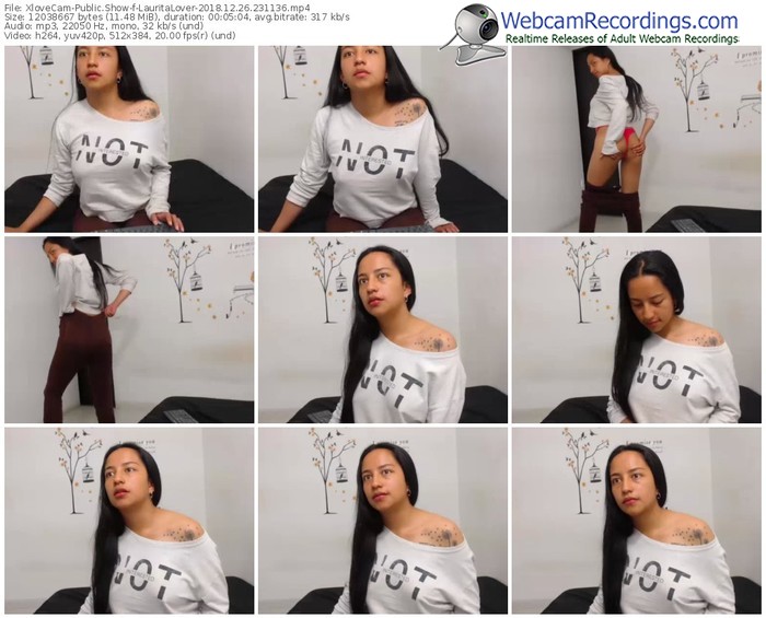 xlovecam-lauritalover-webcam-show-12_26_2018-23_11_36