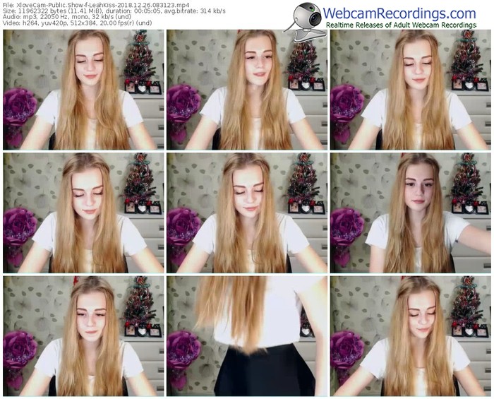 xlovecam-leahkiss-webcam-show-12_26_2018-08_31_23