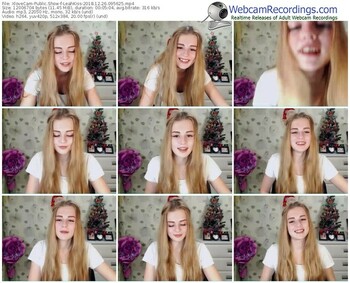 xlovecam-leahkiss-webcam-show-12_26_2018-09_56_25
