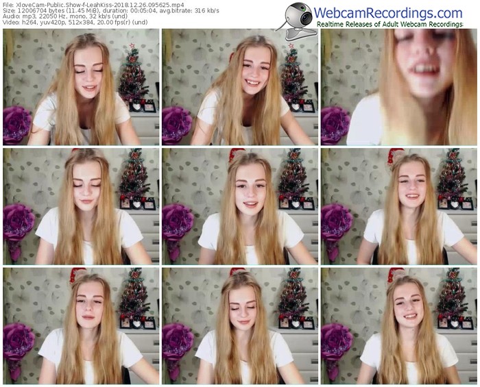 xlovecam-leahkiss-webcam-show-12_26_2018-09_56_25