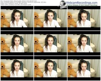 xlovecam-lykty-webcam-show-12_26_2018-16_41_30