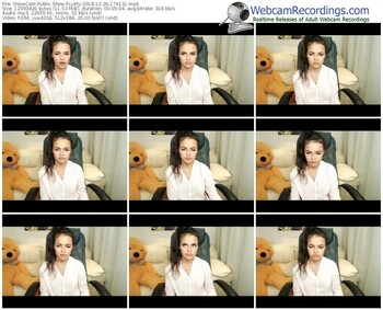 xlovecam-lykty-webcam-show-12_26_2018-17_41_31