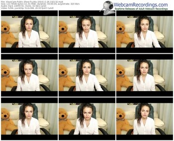 xlovecam-lykty-webcam-show-12_26_2018-19_21_32
