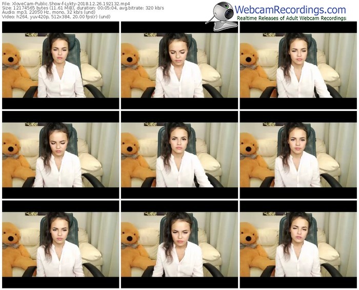 xlovecam-lykty-webcam-show-12_26_2018-19_21_32