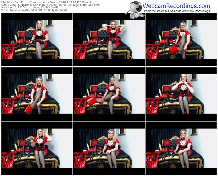 xlovecam-mistressdesire-webcam-show-12_26_2018-04_16_20