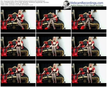 xlovecam-mistressdesire-webcam-show-12_26_2018-11_01_28