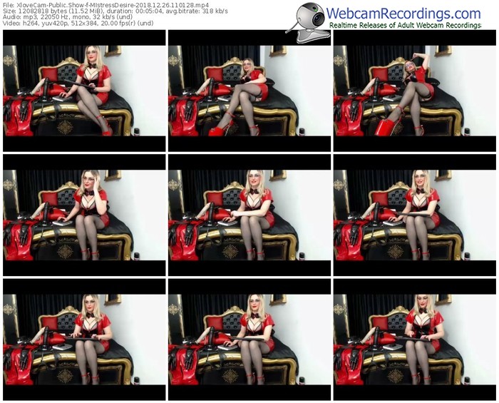 xlovecam-mistressdesire-webcam-show-12_26_2018-11_01_28