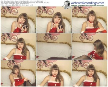 xlovecam-mariadaisy-webcam-show-12_26_2018-15_41_30