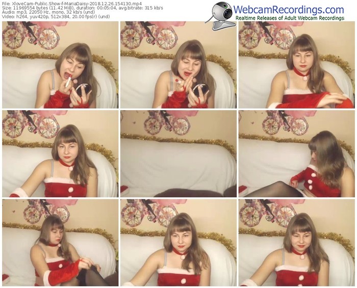 xlovecam-mariadaisy-webcam-show-12_26_2018-15_41_30