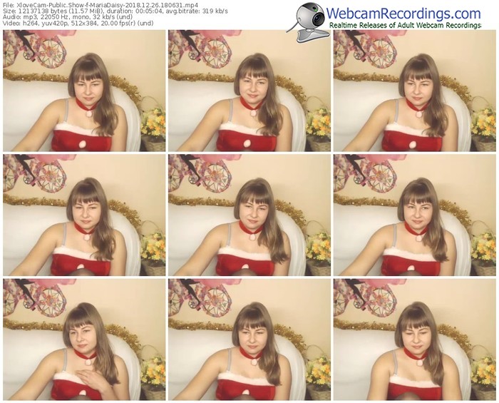 xlovecam-mariadaisy-webcam-show-12_26_2018-18_06_31