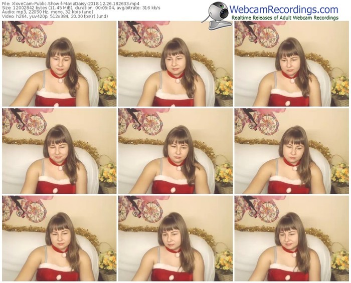 xlovecam-mariadaisy-webcam-show-12_26_2018-18_26_33