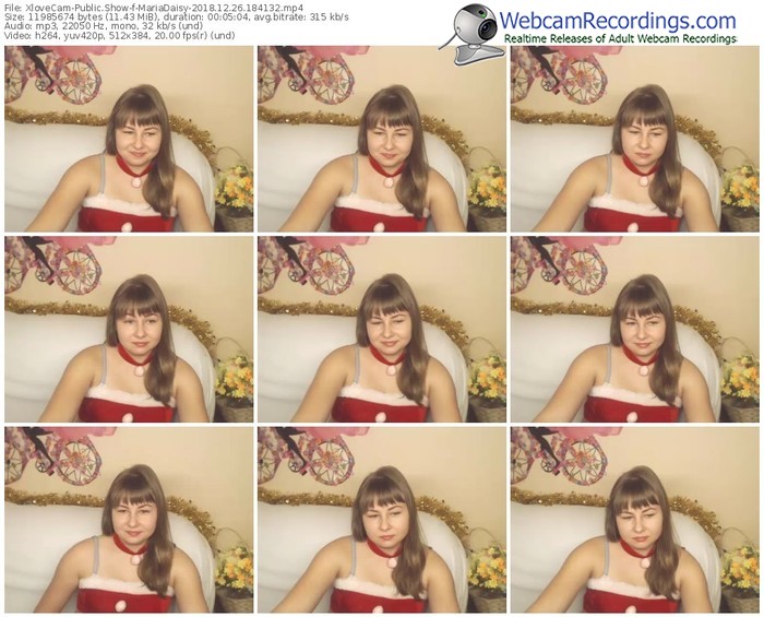 xlovecam-mariadaisy-webcam-show-12_26_2018-18_41_32
