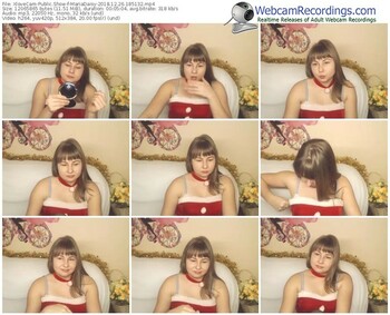 xlovecam-mariadaisy-webcam-show-12_26_2018-18_51_32