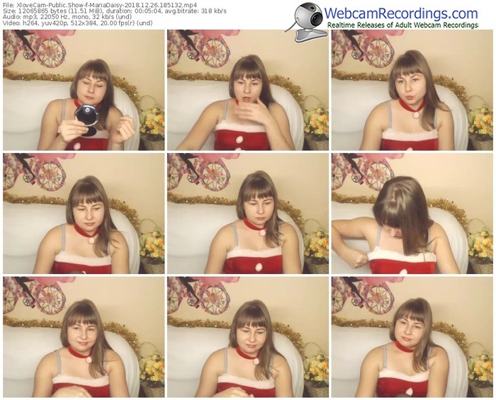 xlovecam-mariadaisy-webcam-show-12_26_2018-18_51_32