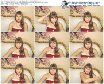 xlovecam-mariadaisy-webcam-show-12_26_2018-20_36_34