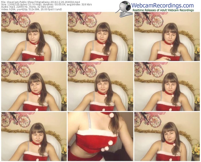 xlovecam-mariadaisy-webcam-show-12_26_2018-20_46_34