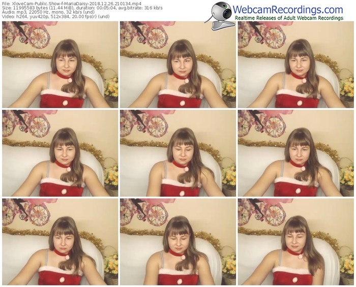 xlovecam-mariadaisy-webcam-show-12_26_2018-21_01_34