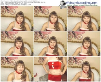 xlovecam-mariadaisy-webcam-show-12_26_2018-23_16_36