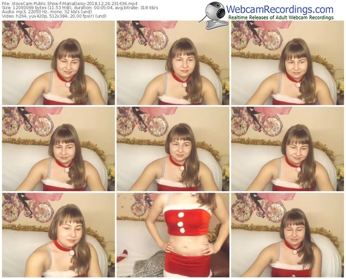 xlovecam-mariadaisy-webcam-show-12_26_2018-23_16_36