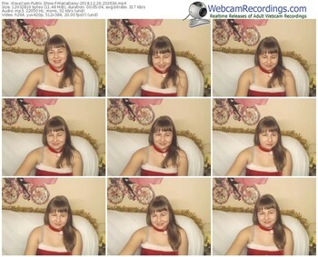 xlovecam-mariadaisy-webcam-show-12_26_2018-23_26_36