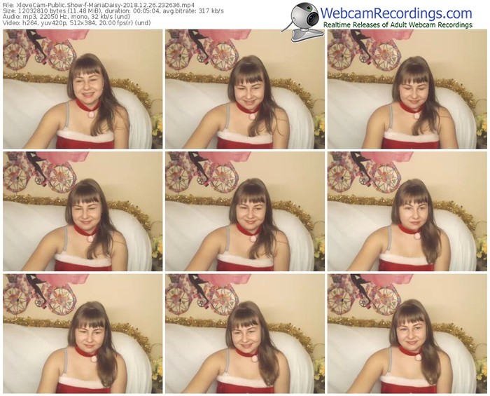 xlovecam-mariadaisy-webcam-show-12_26_2018-23_26_36