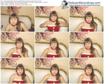 xlovecam-mariadaisy-webcam-show-12_26_2018-23_41_37