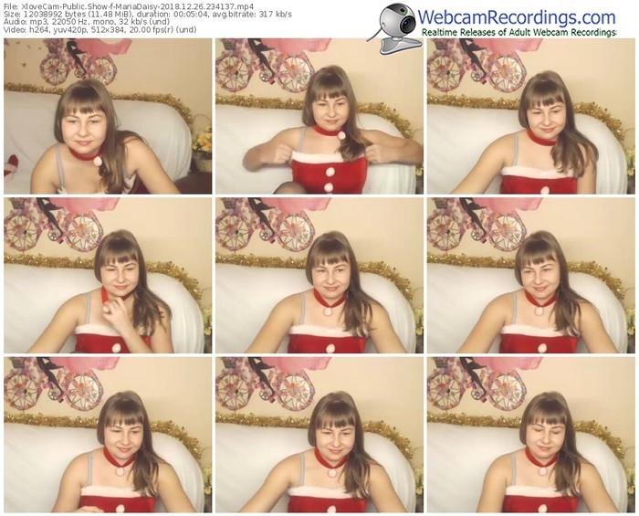 xlovecam-mariadaisy-webcam-show-12_26_2018-23_41_37