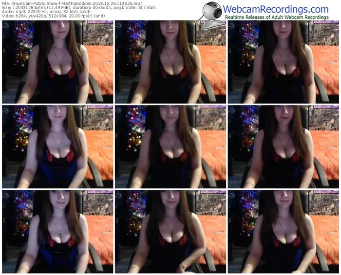 xlovecam-marthagoddes-webcam-show-12_26_2018-11_46_26
